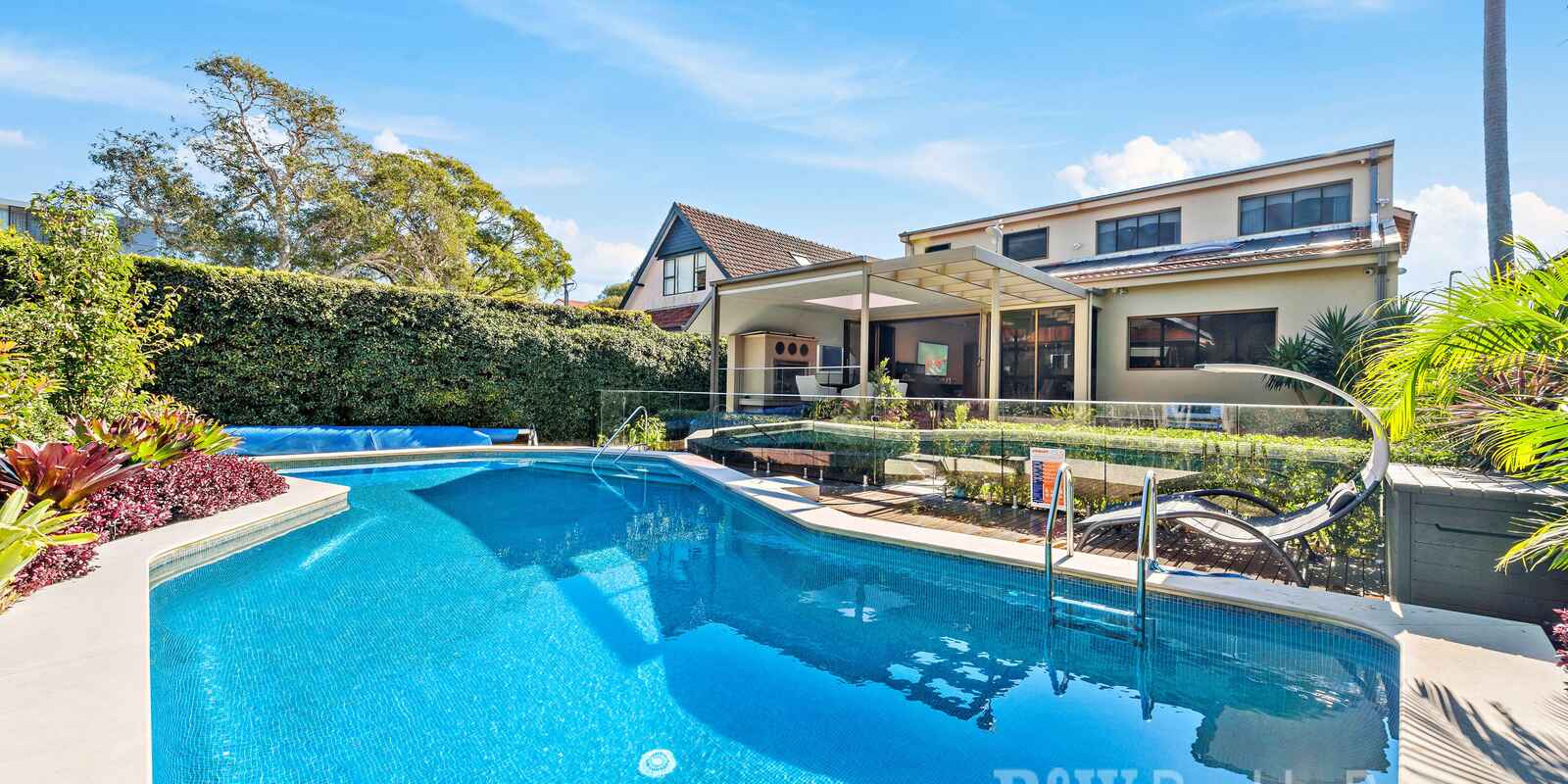 69 New South Head Road Vaucluse 69 New South Head Road Vaucluse