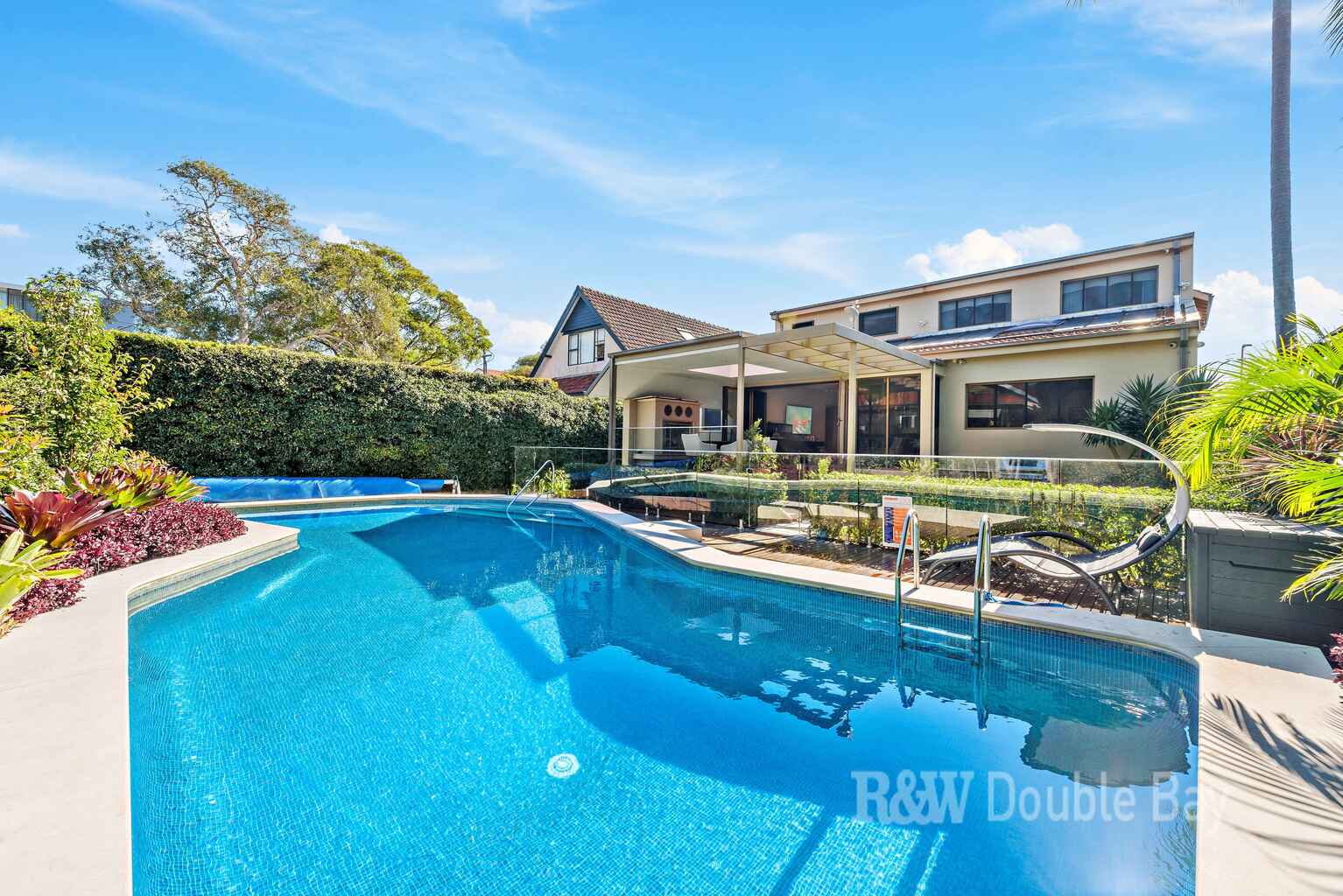 69 New South Head Road Vaucluse 69 New South Head Road Vaucluse