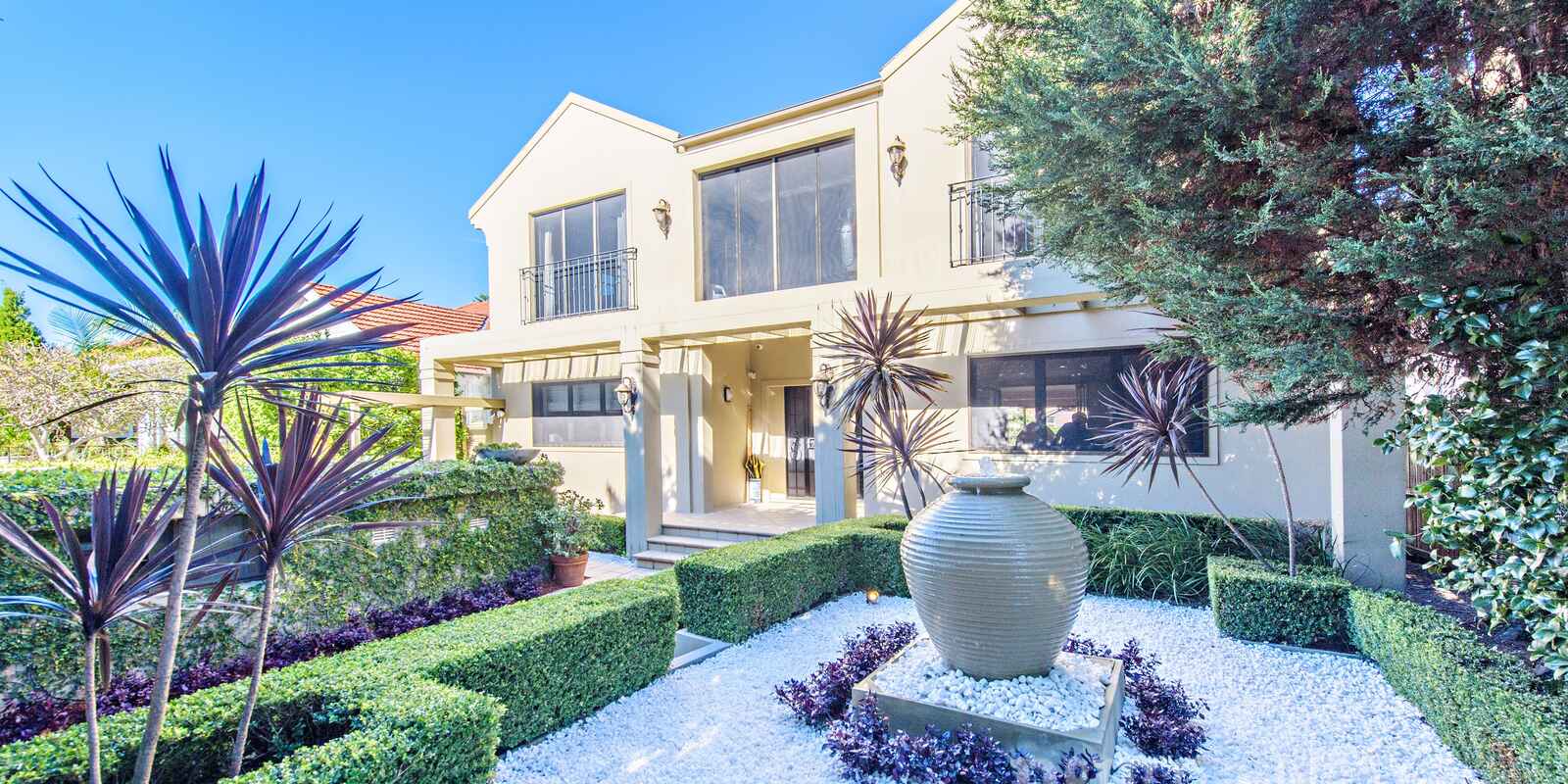 69 New South Head Road Vaucluse 69 New South Head Road Vaucluse