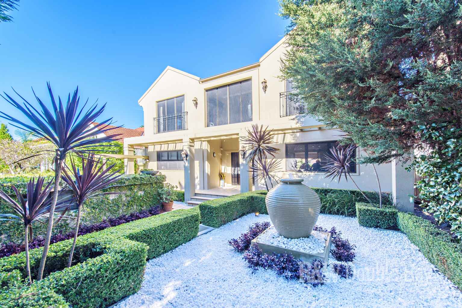 69 New South Head Road Vaucluse 69 New South Head Road Vaucluse