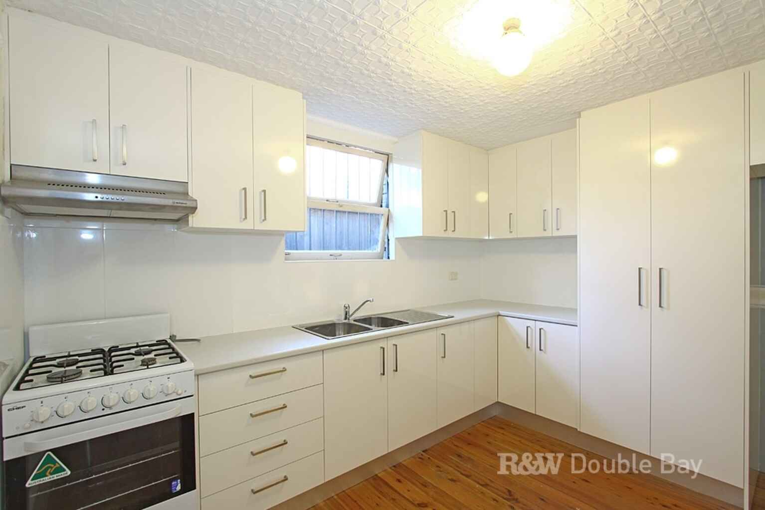 39 Stanley Street Darlinghurst