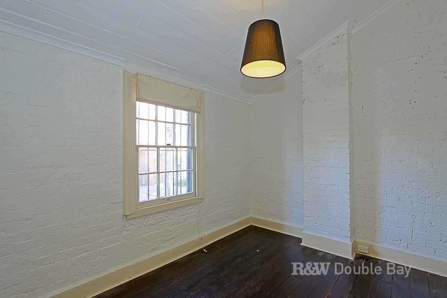 39 Stanley Street Darlinghurst