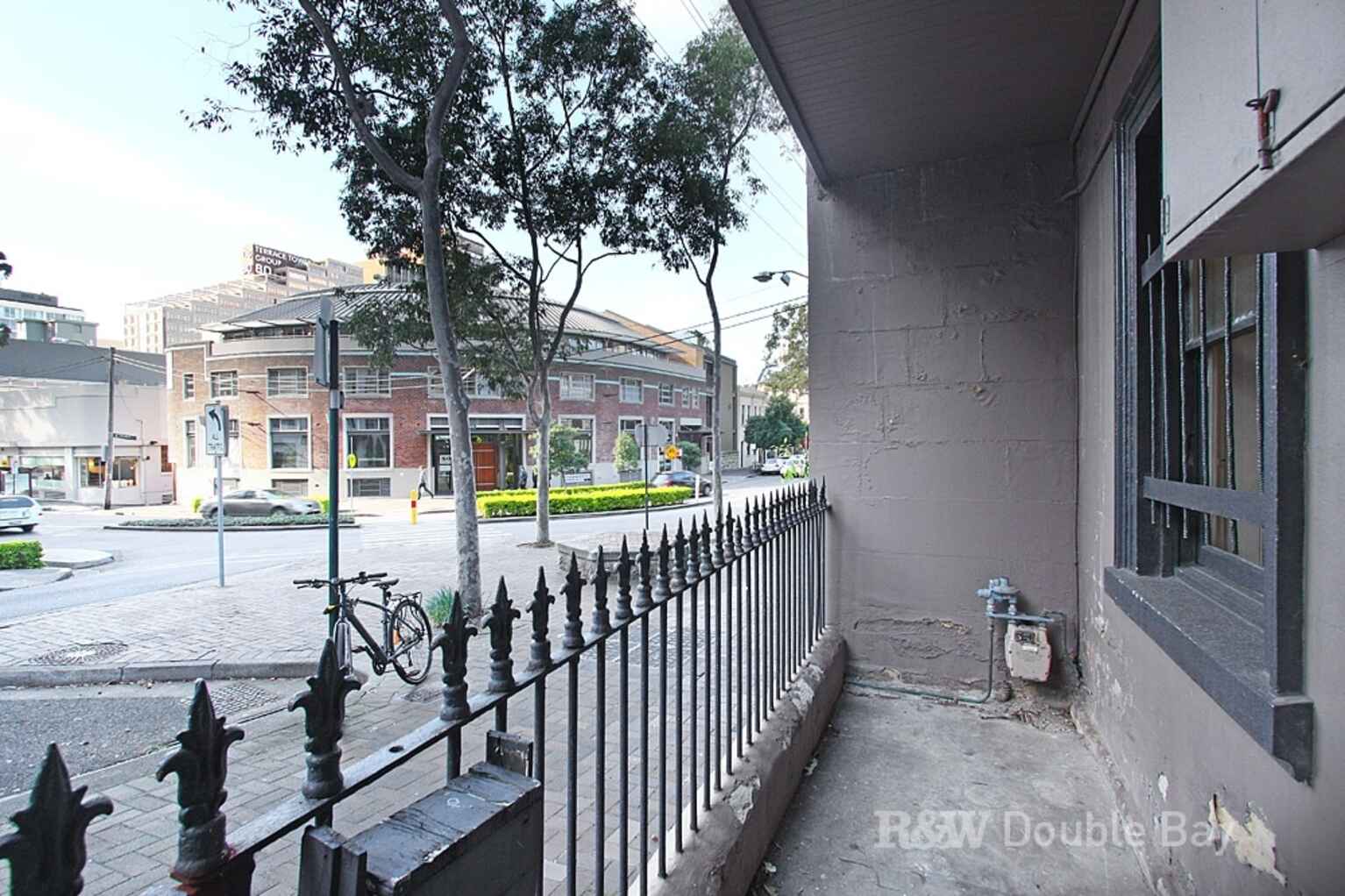 39 Stanley Street Darlinghurst