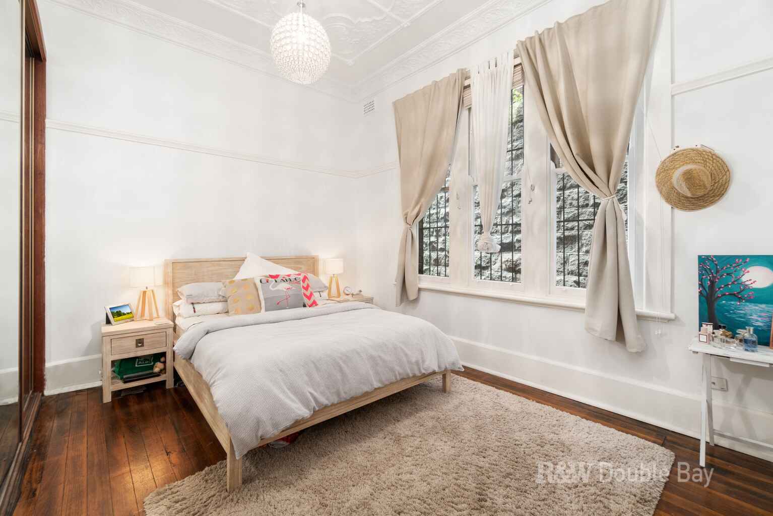 1/49 Elizabeth Bay Road Elizabeth Bay 1/49 Elizabeth Bay Road Elizabeth Bay