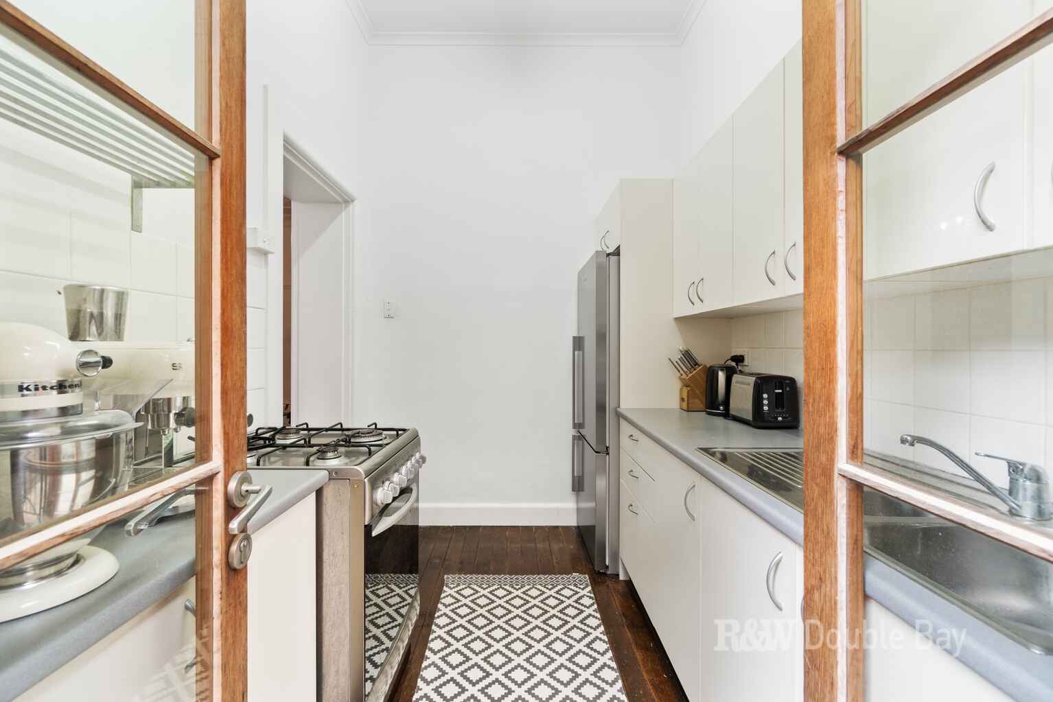 1/49 Elizabeth Bay Road Elizabeth Bay 1/49 Elizabeth Bay Road Elizabeth Bay