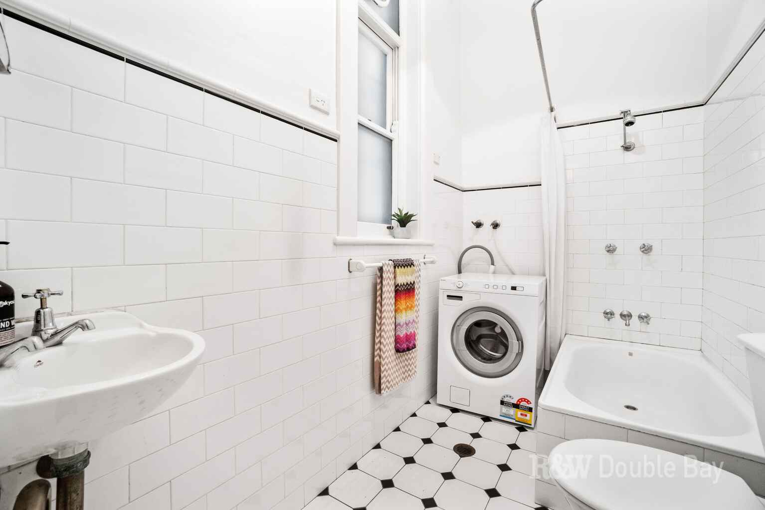 1/49 Elizabeth Bay Road Elizabeth Bay 1/49 Elizabeth Bay Road Elizabeth Bay