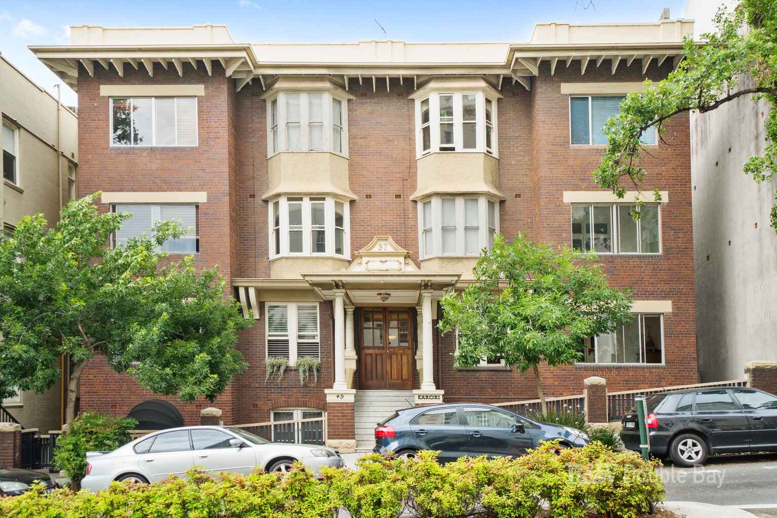 1/49 Elizabeth Bay Road Elizabeth Bay 1/49 Elizabeth Bay Road Elizabeth Bay