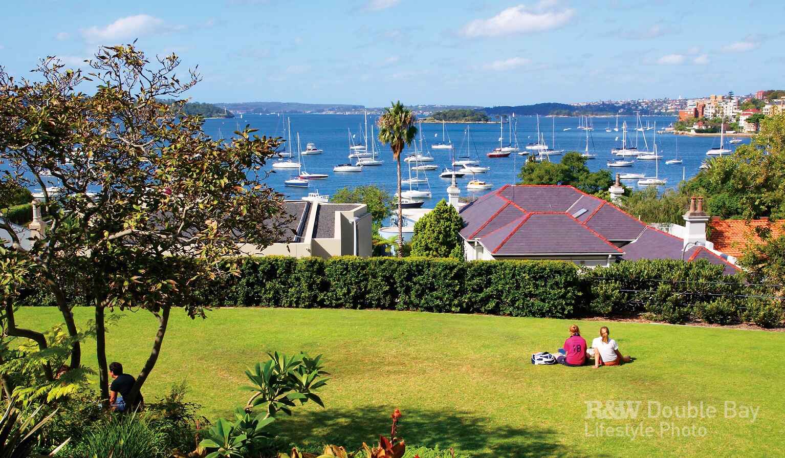 1/49 Elizabeth Bay Road Elizabeth Bay 1/49 Elizabeth Bay Road Elizabeth Bay