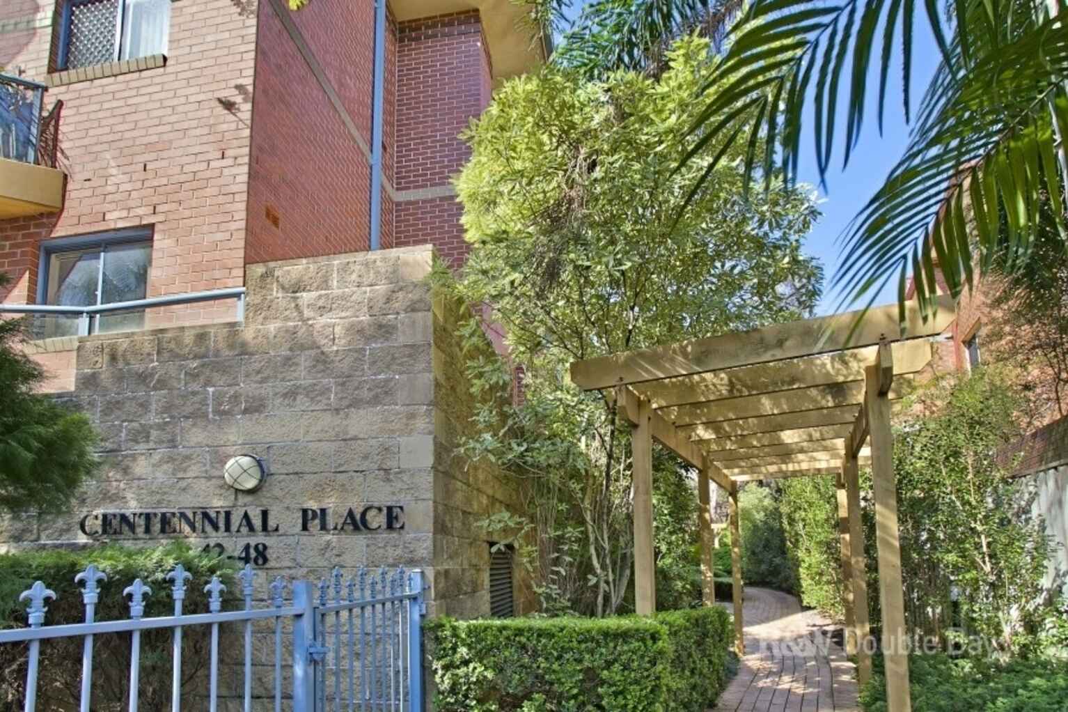 4/42-48 Anzac Parade Kensington 4/42-48 Anzac Parade Kensington