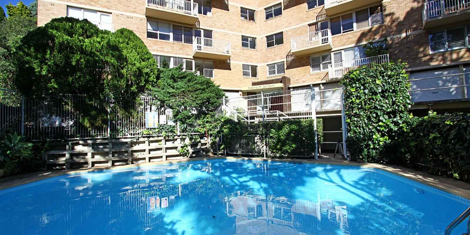 16/105A Darling Point Road Darling Point