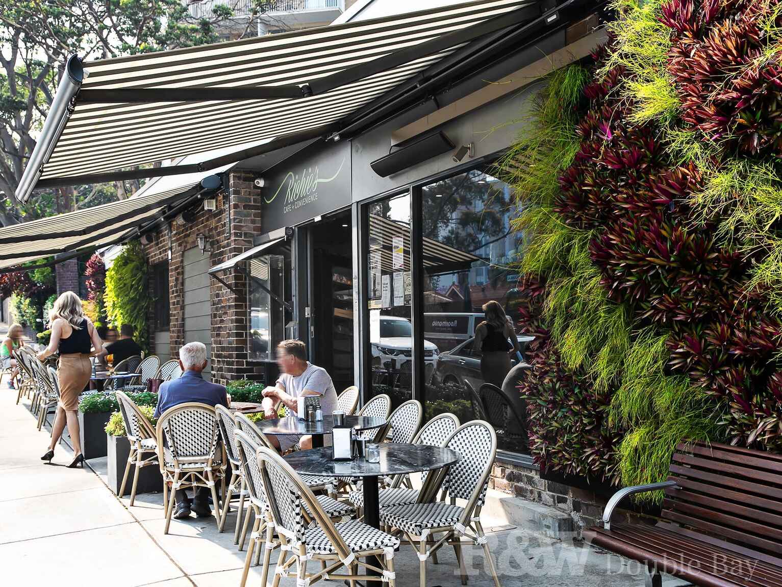 16/105A Darling Point Road Darling Point 16/105A Darling Point Road Darling Point