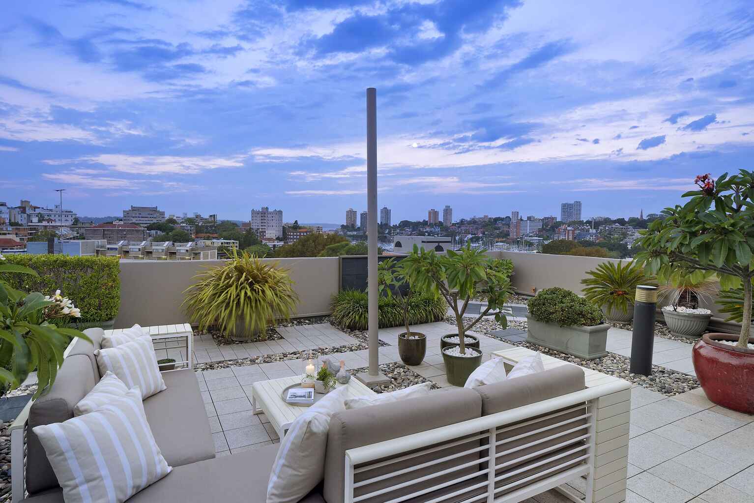 18/10-12 Clement Street Rushcutters Bay 18/10-12 Clement Street Rushcutters Bay