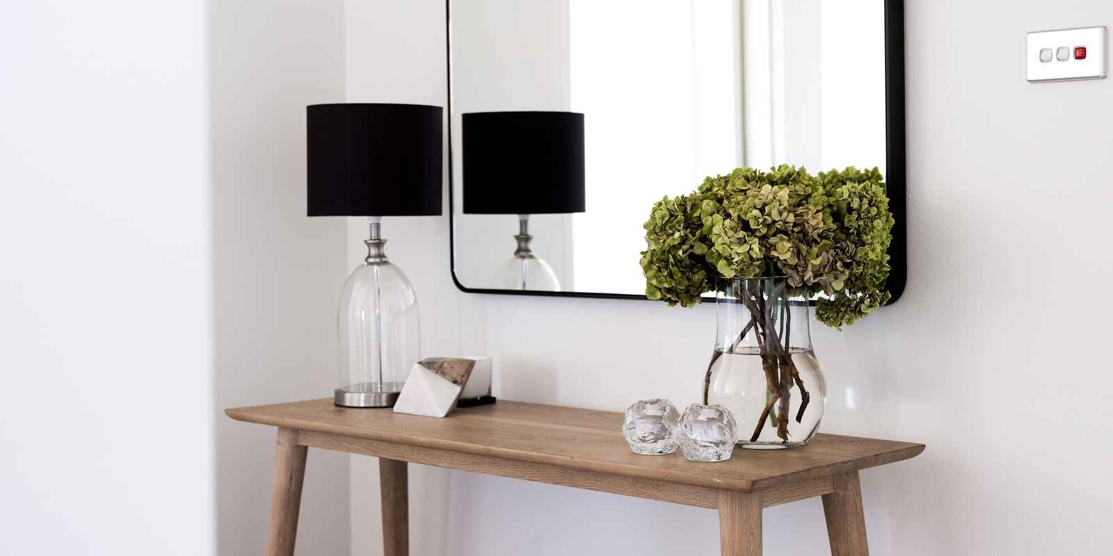 18/10-12 Clement Street Rushcutters Bay