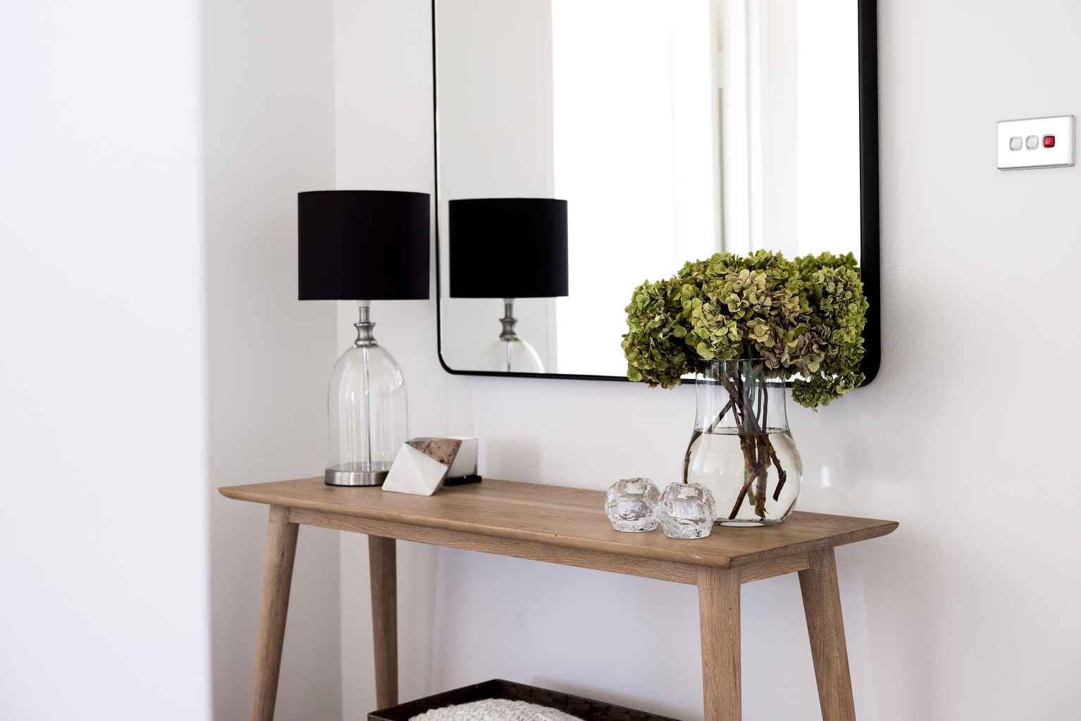 18/10-12 Clement Street Rushcutters Bay 18/10-12 Clement Street Rushcutters Bay