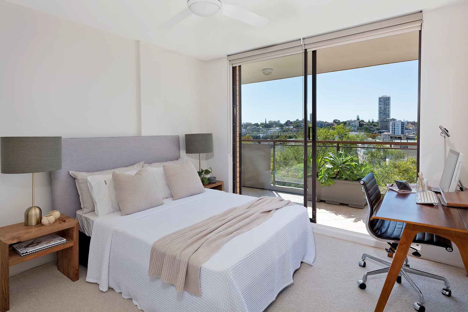 18/10-12 Clement Street Rushcutters Bay 18/10-12 Clement Street Rushcutters Bay