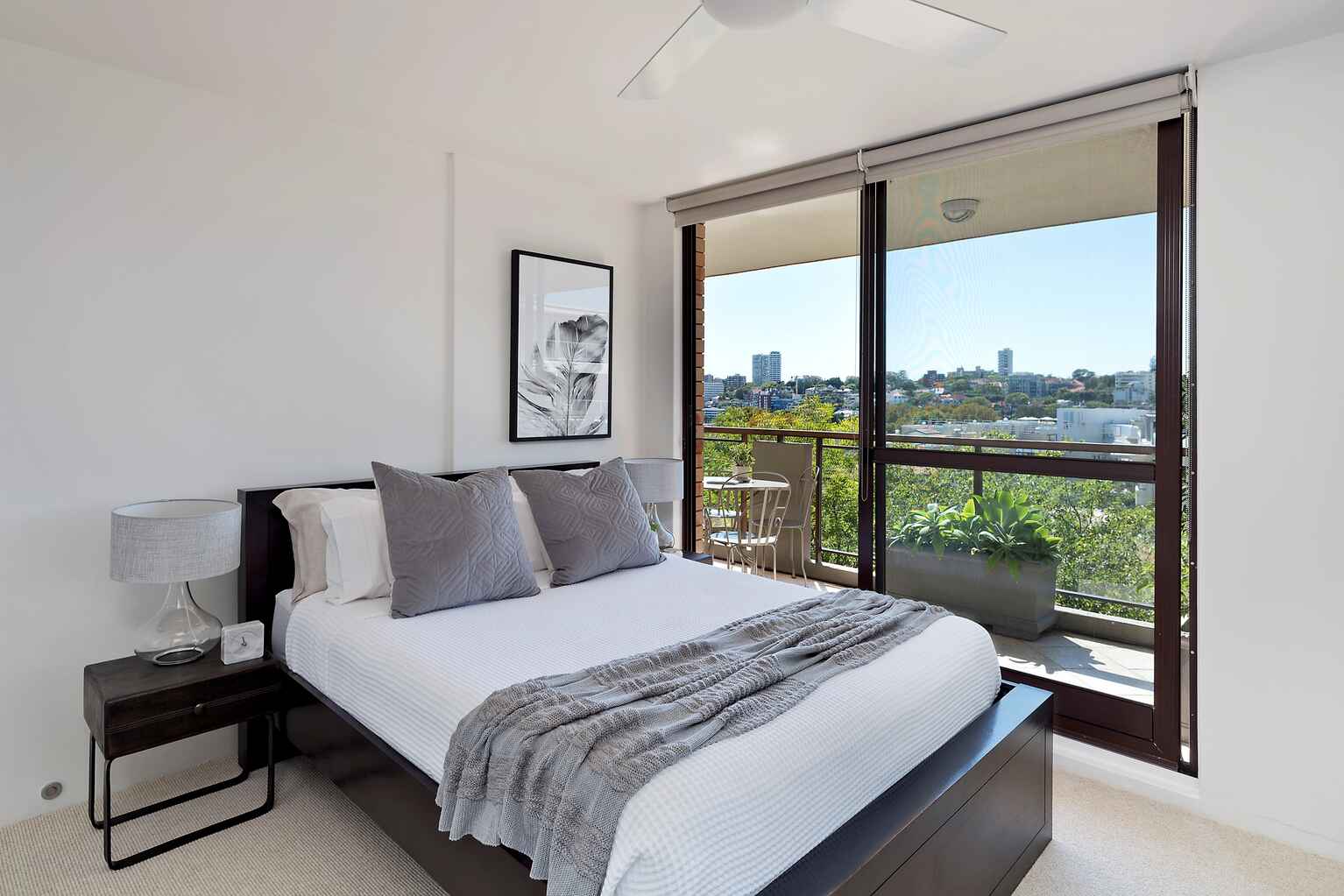 18/10-12 Clement Street Rushcutters Bay 18/10-12 Clement Street Rushcutters Bay