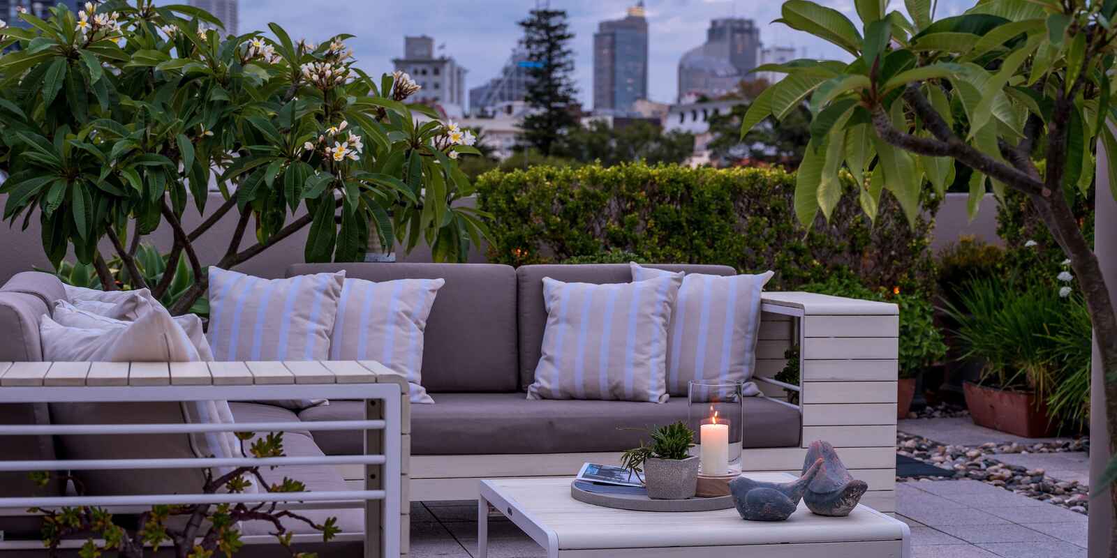 18/10-12 Clement Street Rushcutters Bay