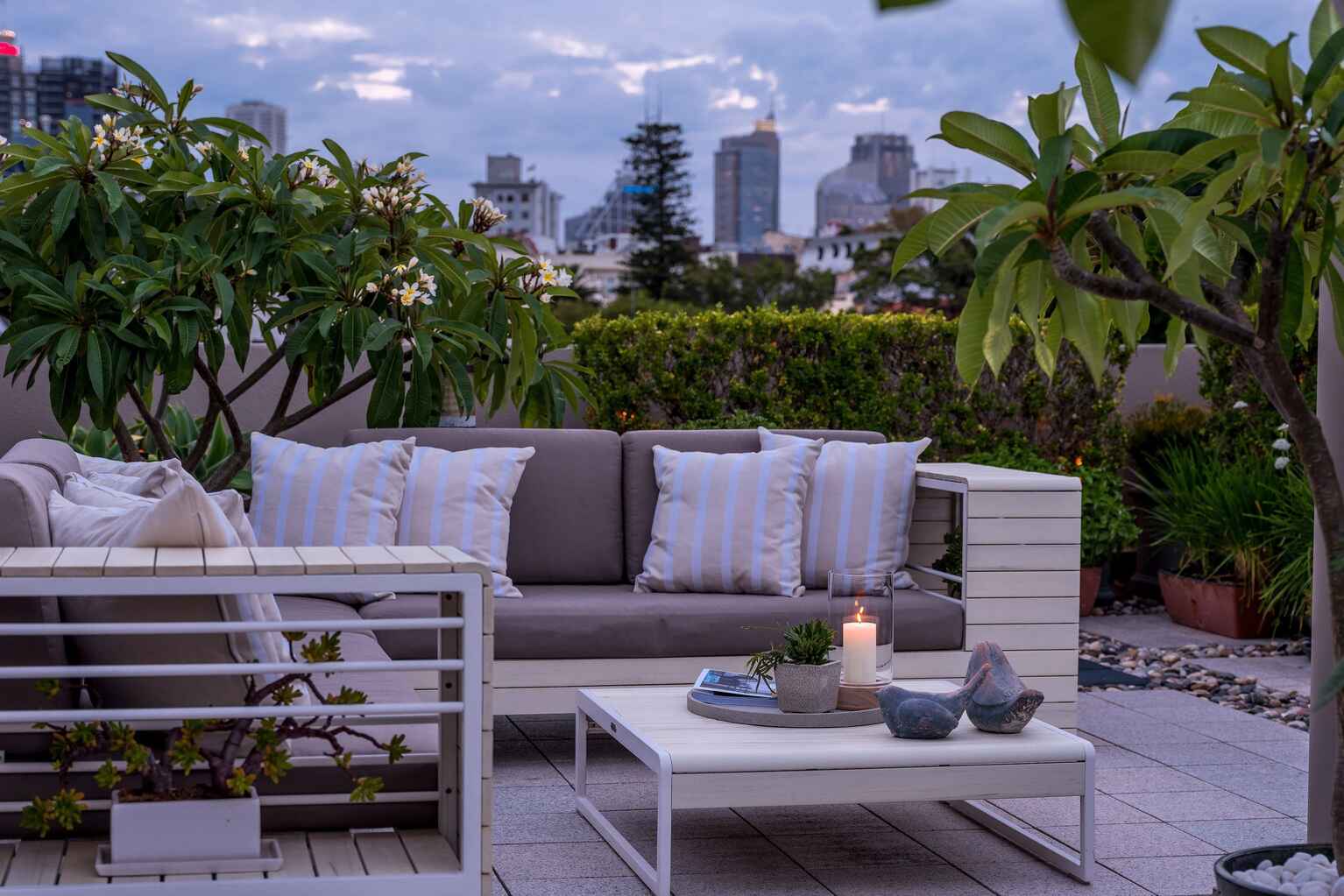 18/10-12 Clement Street Rushcutters Bay 18/10-12 Clement Street Rushcutters Bay