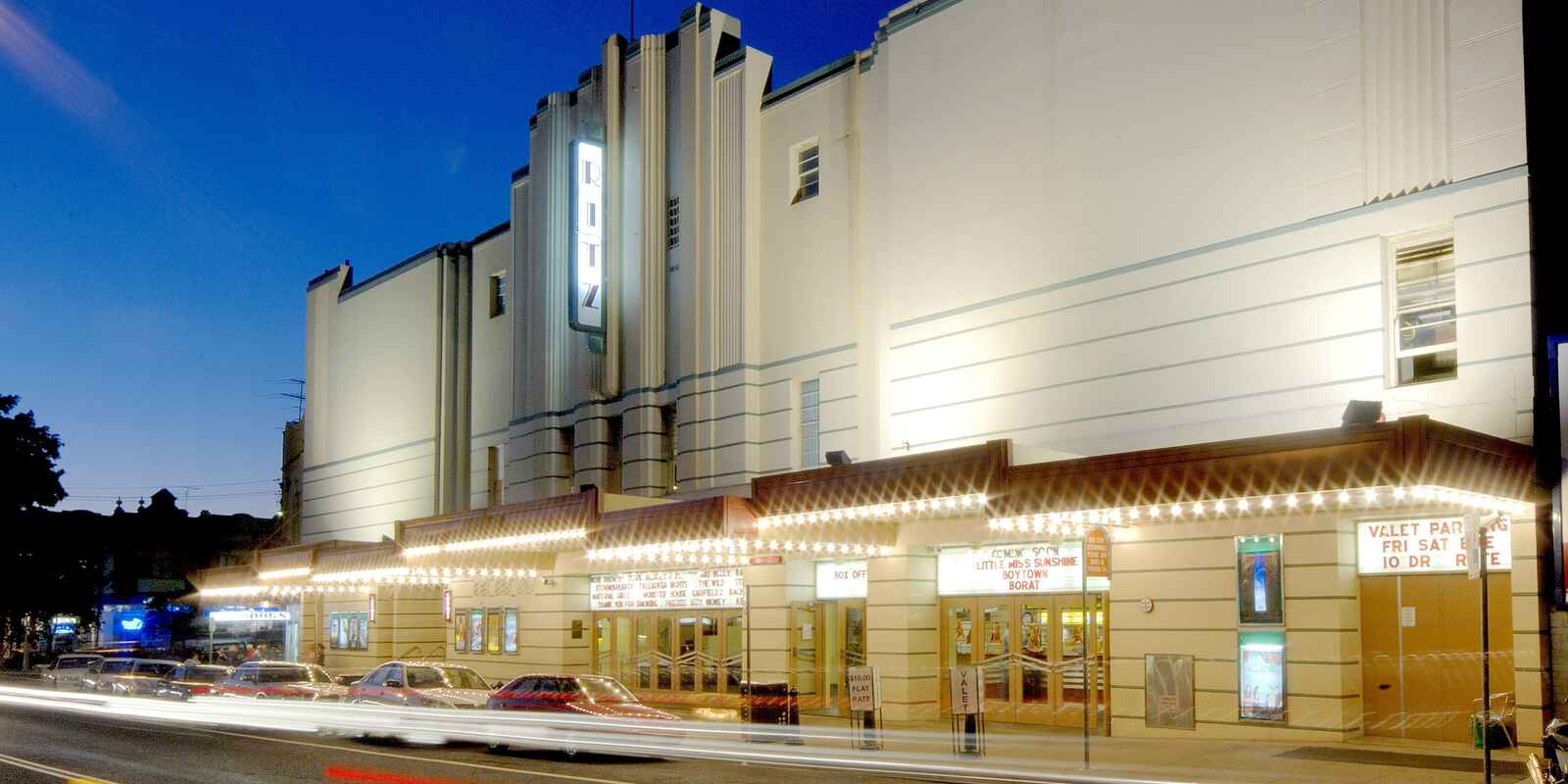 1 Stephen Lane Randwick 1 Stephen Lane Randwick