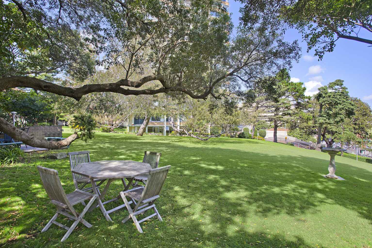 14F/3-17 Darling Point Road Darling Point 14F/3-17 Darling Point Road Darling Point