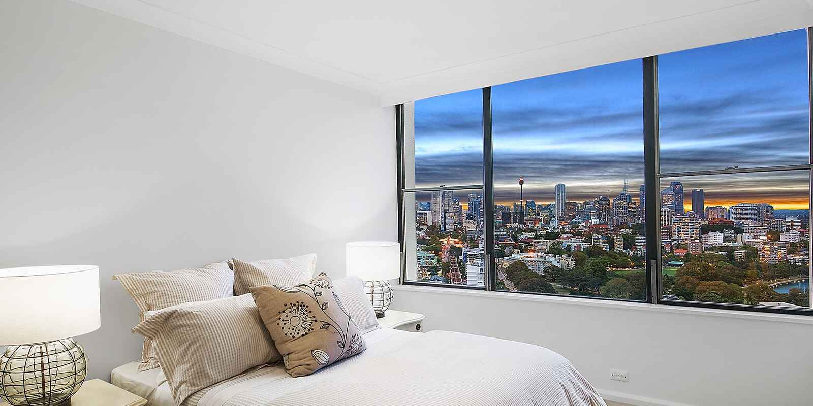 14F/3-17 Darling Point Road Darling Point