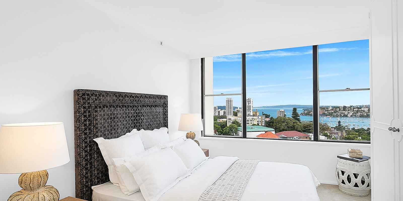 14F/3-17 Darling Point Road Darling Point