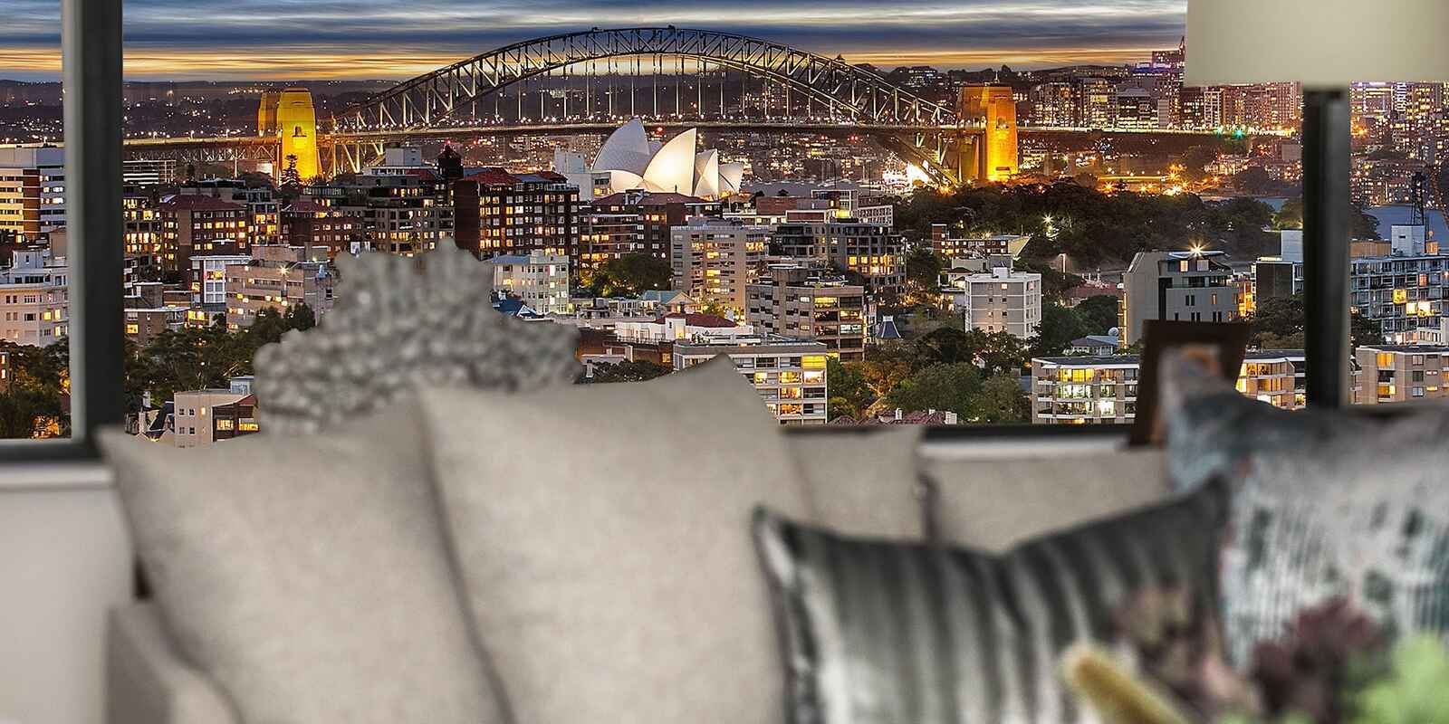 14F/3-17 Darling Point Road Darling Point