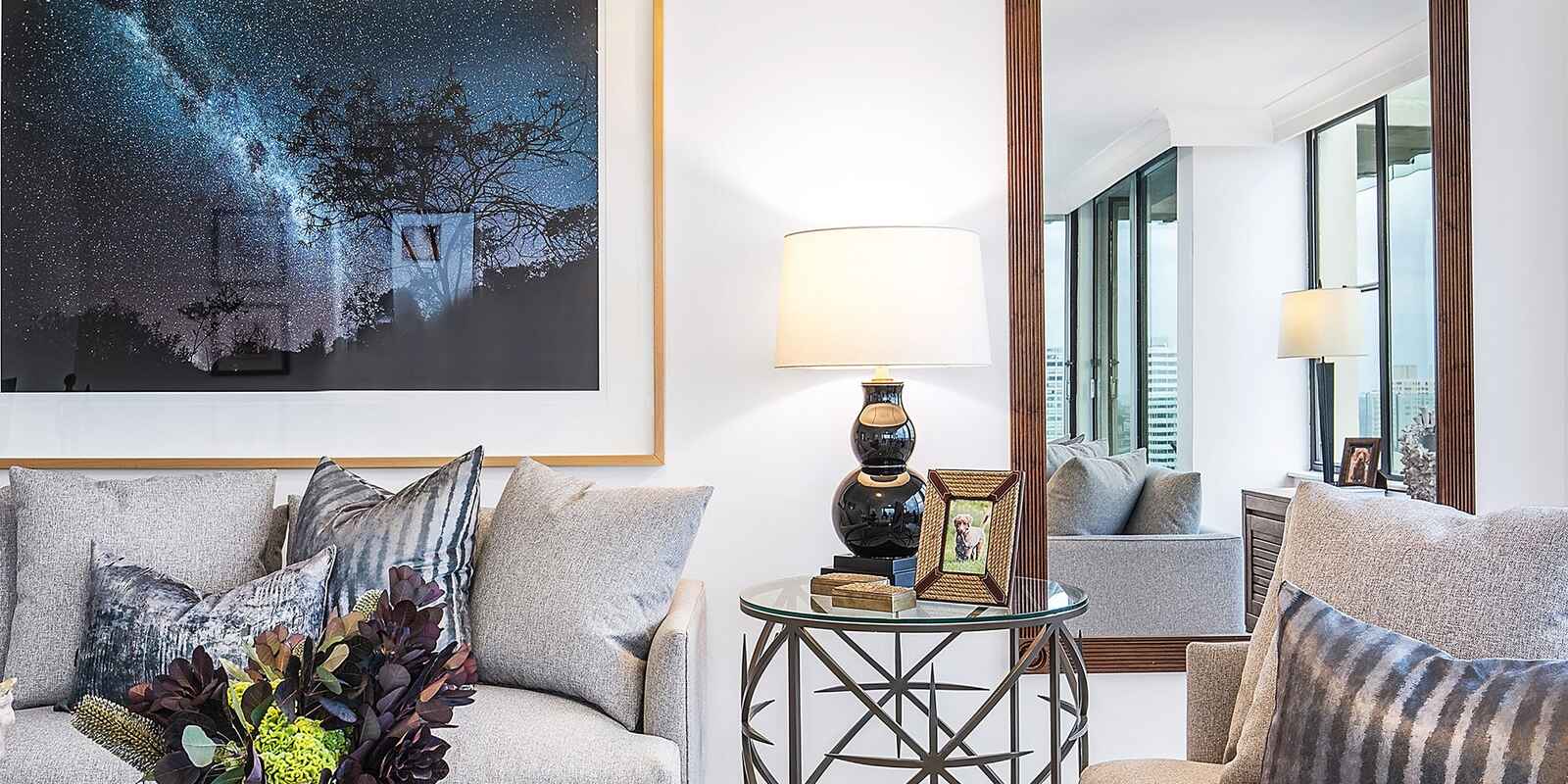 14F/3-17 Darling Point Road Darling Point