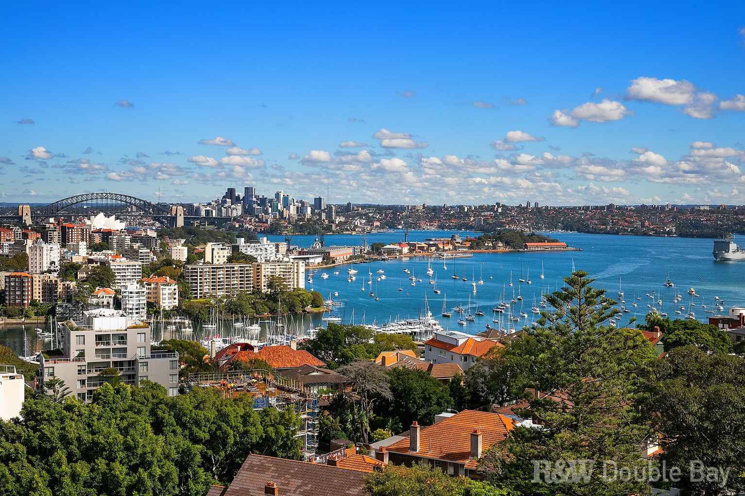 14F/3-17 Darling Point Road Darling Point 14F/3-17 Darling Point Road Darling Point