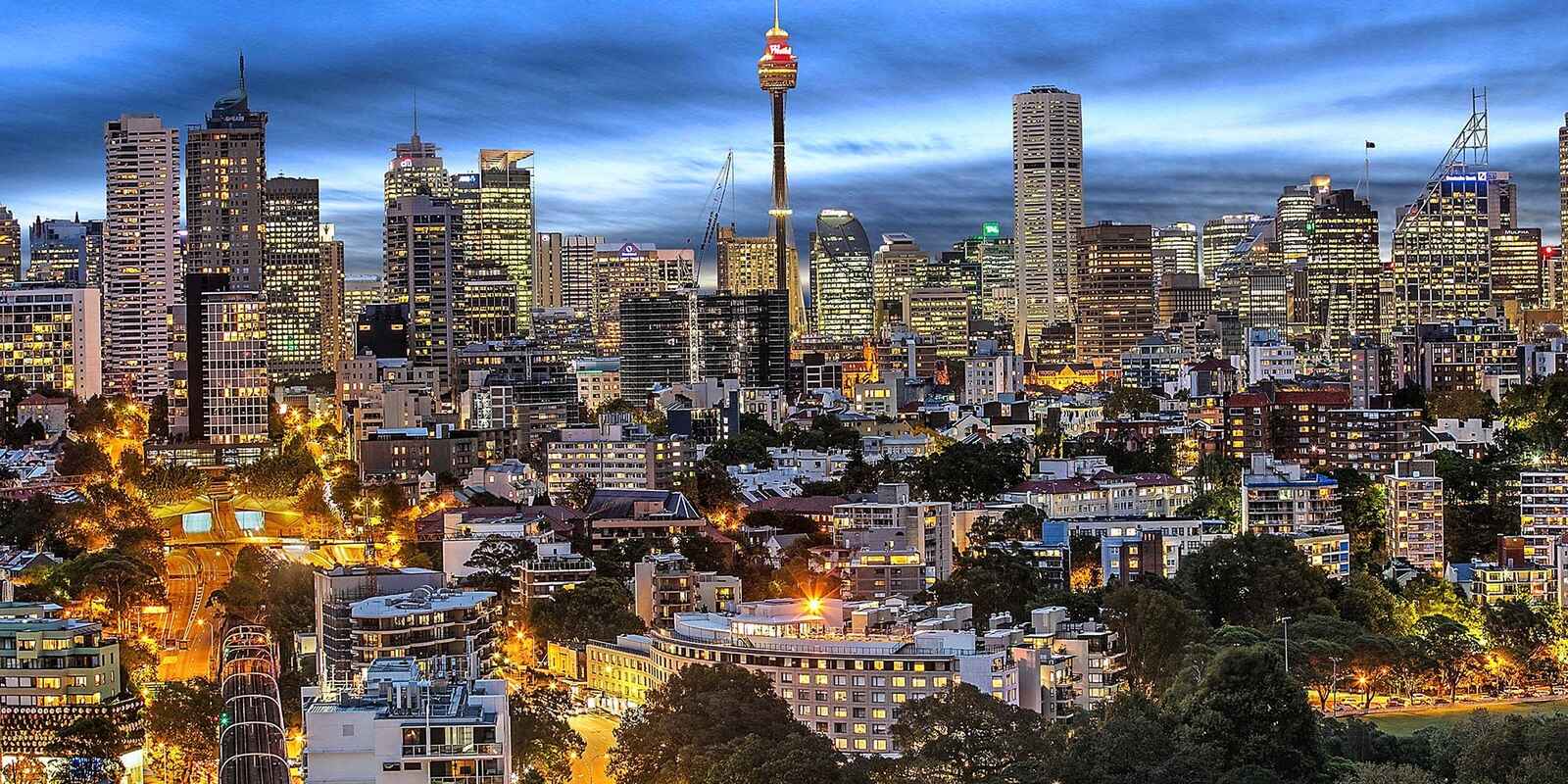 14F/3-17 Darling Point Road Darling Point