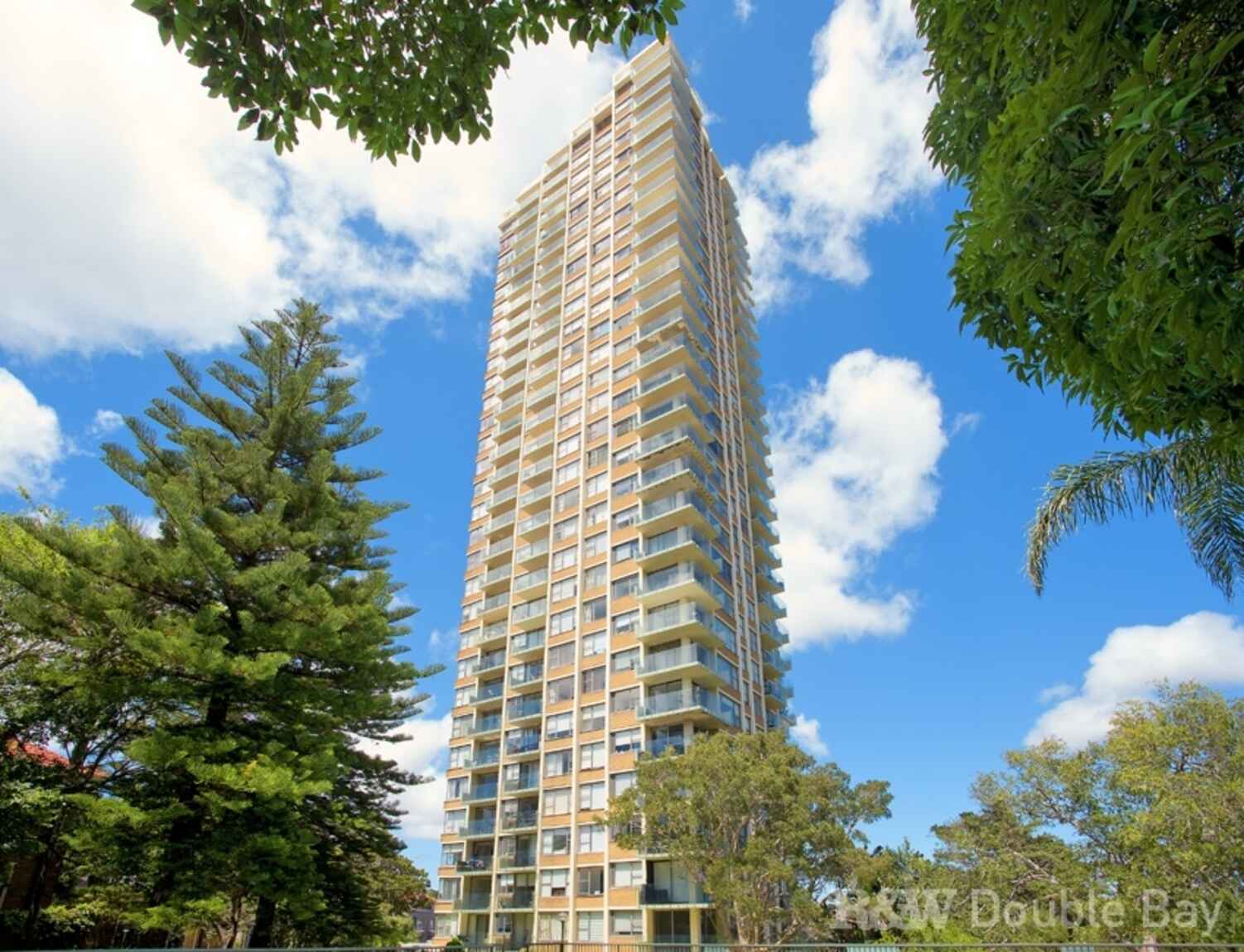 14F/3-17 Darling Point Road Darling Point 14F/3-17 Darling Point Road Darling Point