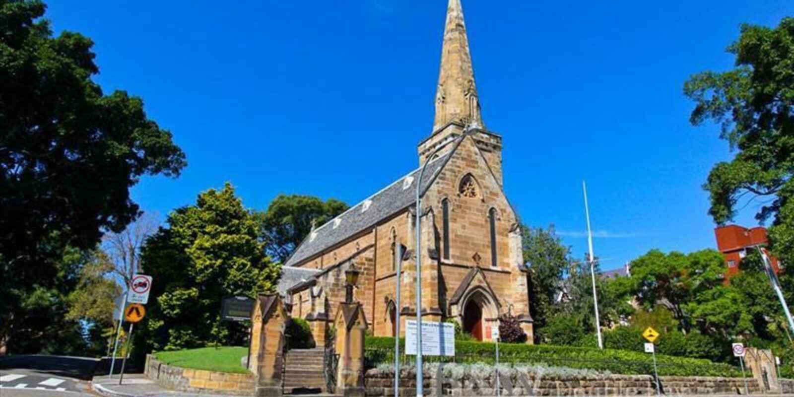 14F/3-17 Darling Point Road Darling Point