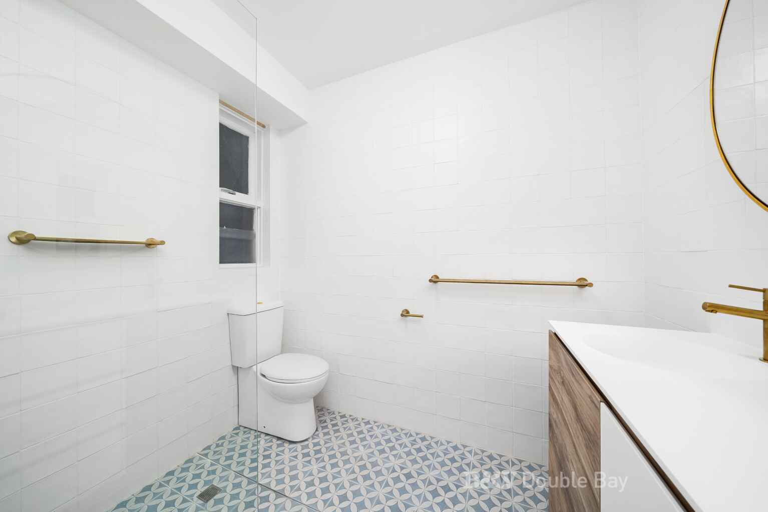 6/2 Annandale Street Darling Point 6/2 Annandale Street Darling Point