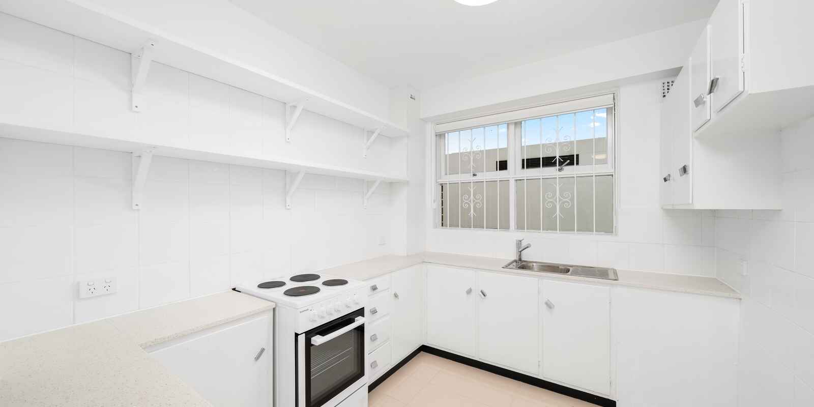 6/2 Annandale Street Darling Point