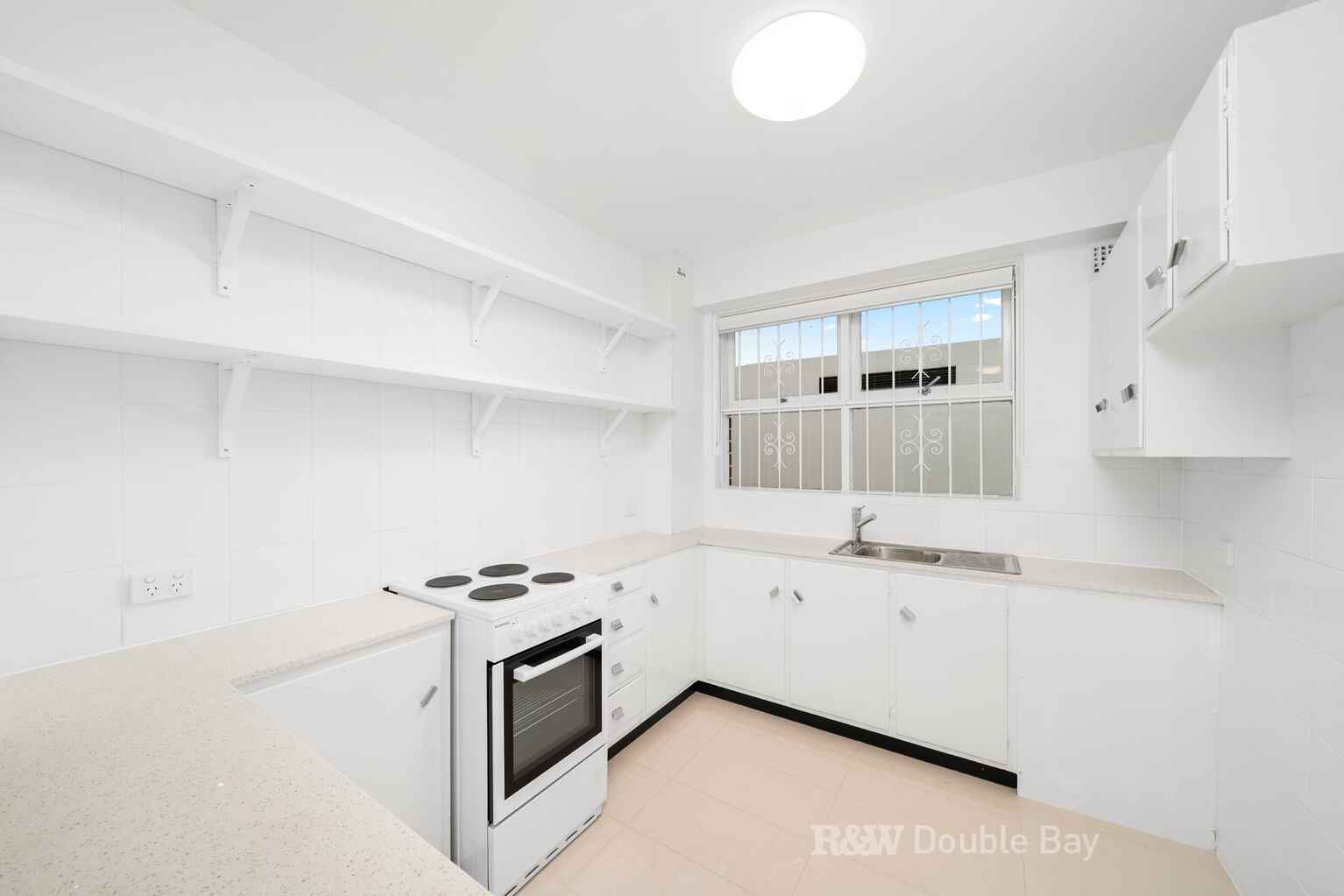 6/2 Annandale Street Darling Point 6/2 Annandale Street Darling Point