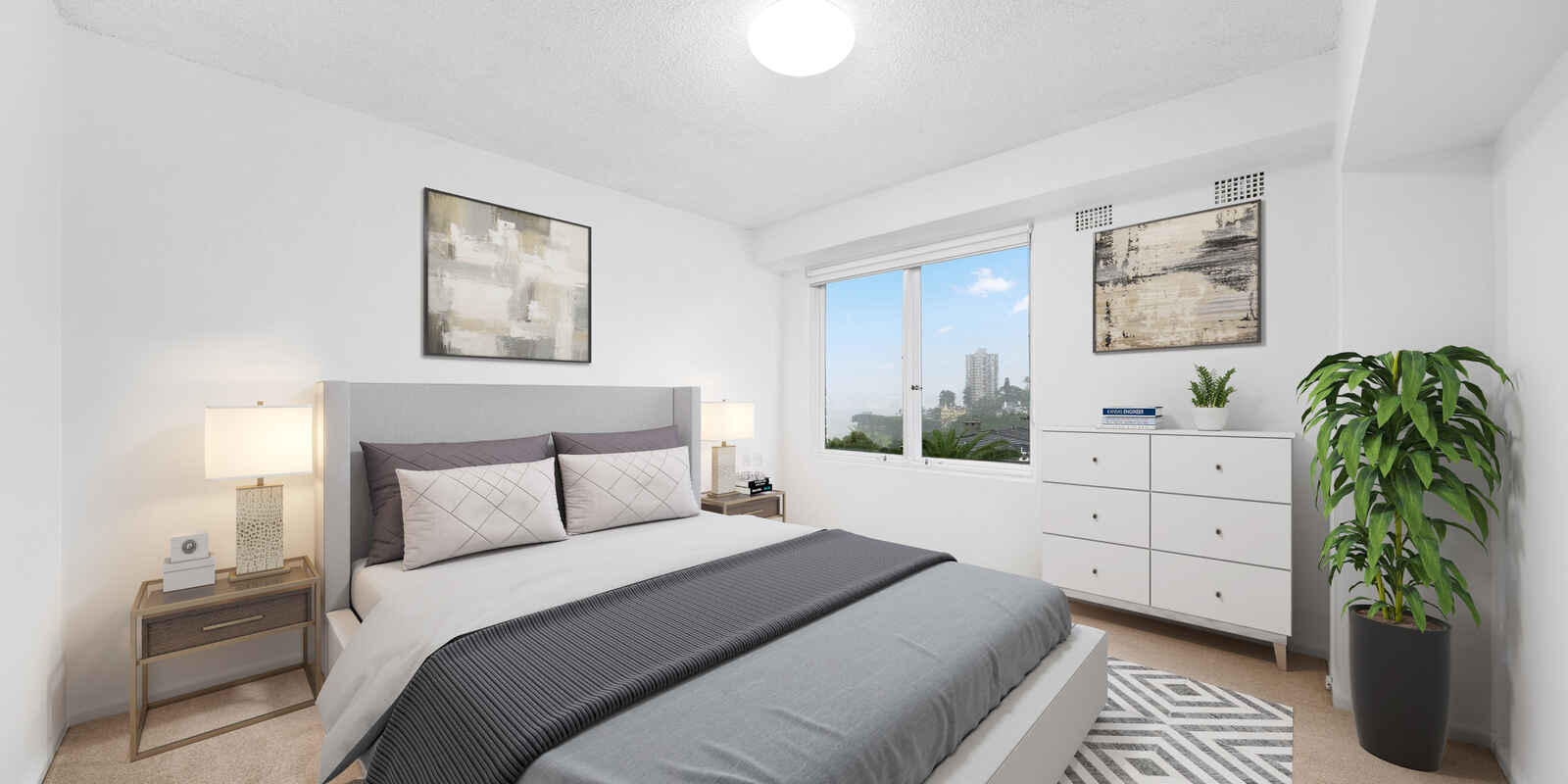 6/2 Annandale Street Darling Point