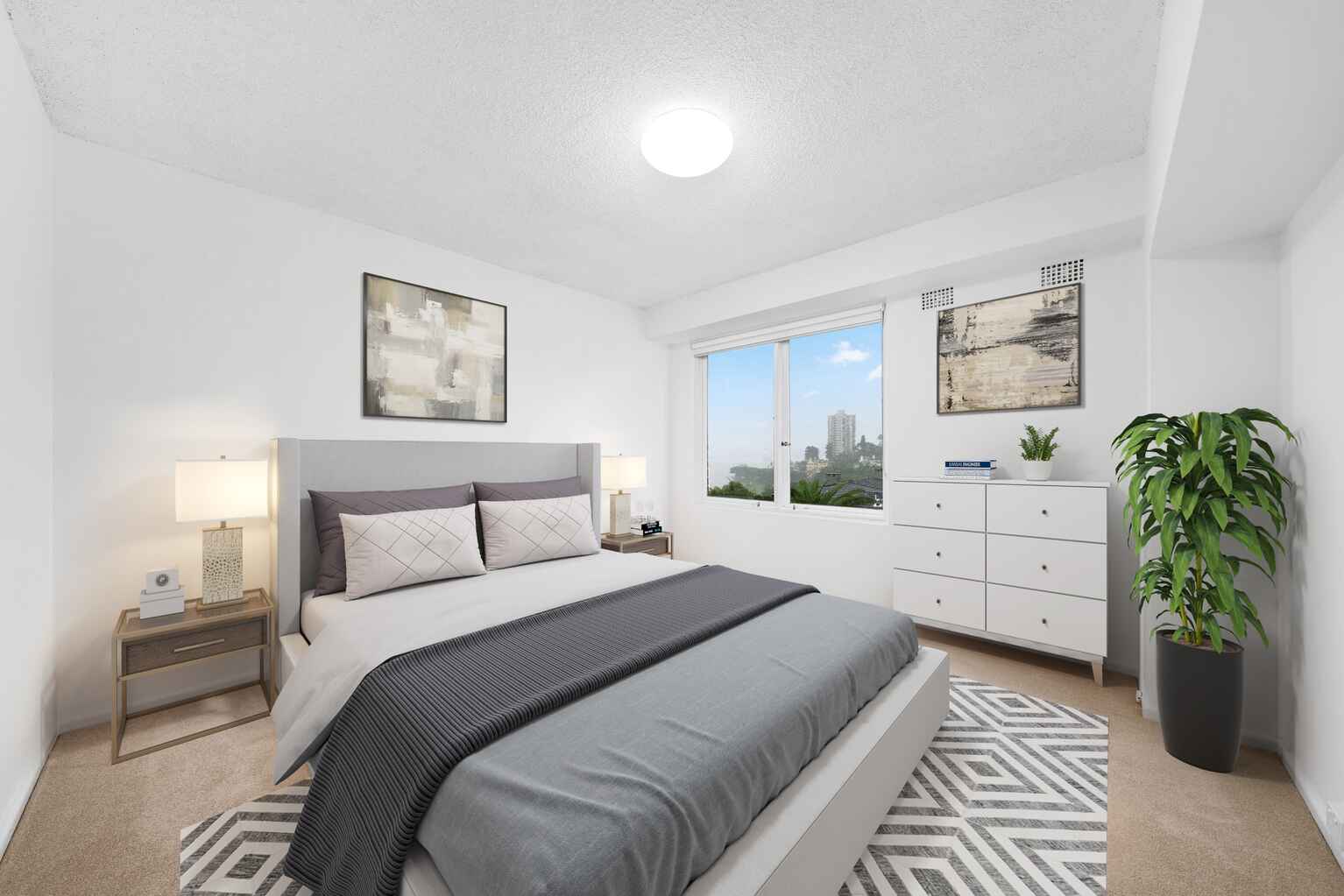 6/2 Annandale Street Darling Point 6/2 Annandale Street Darling Point