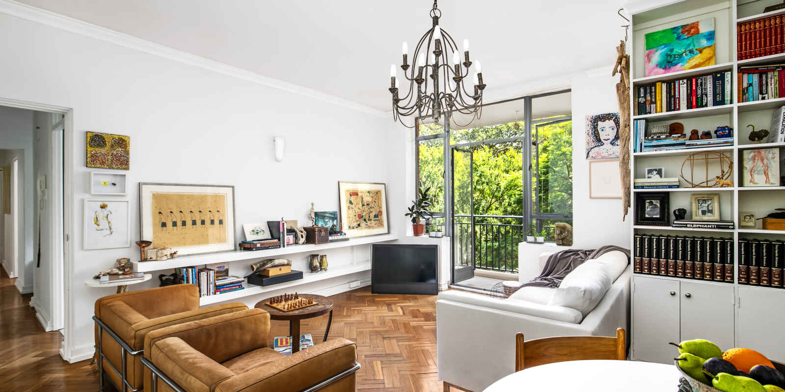 304/109 Darling Point Road Darling Point 304/109 Darling Point Road Darling Point