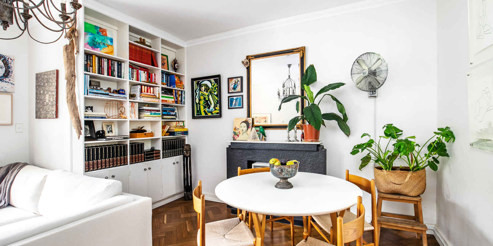 304/109 Darling Point Road Darling Point 304/109 Darling Point Road Darling Point