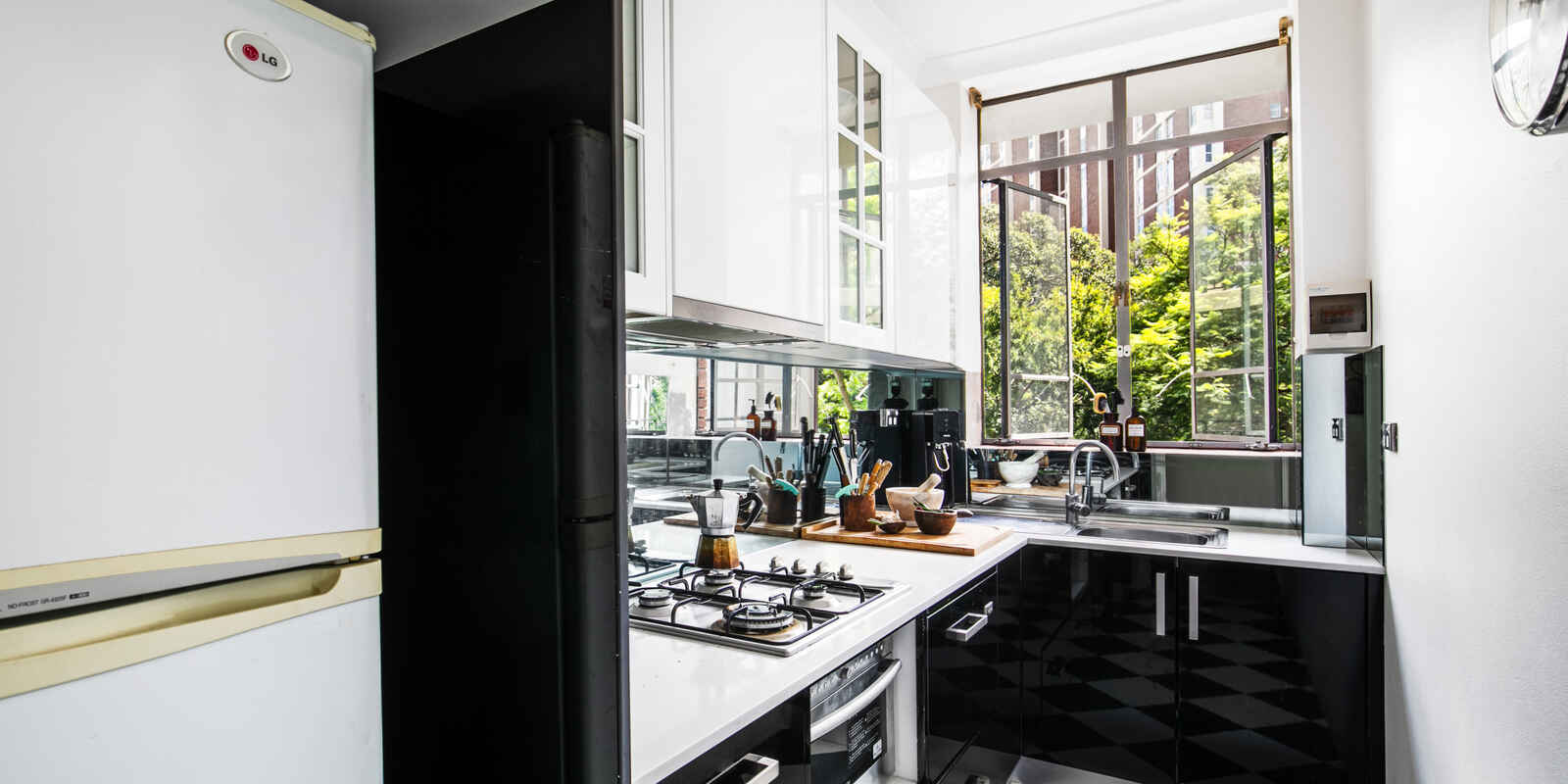 304/109 Darling Point Road Darling Point 304/109 Darling Point Road Darling Point