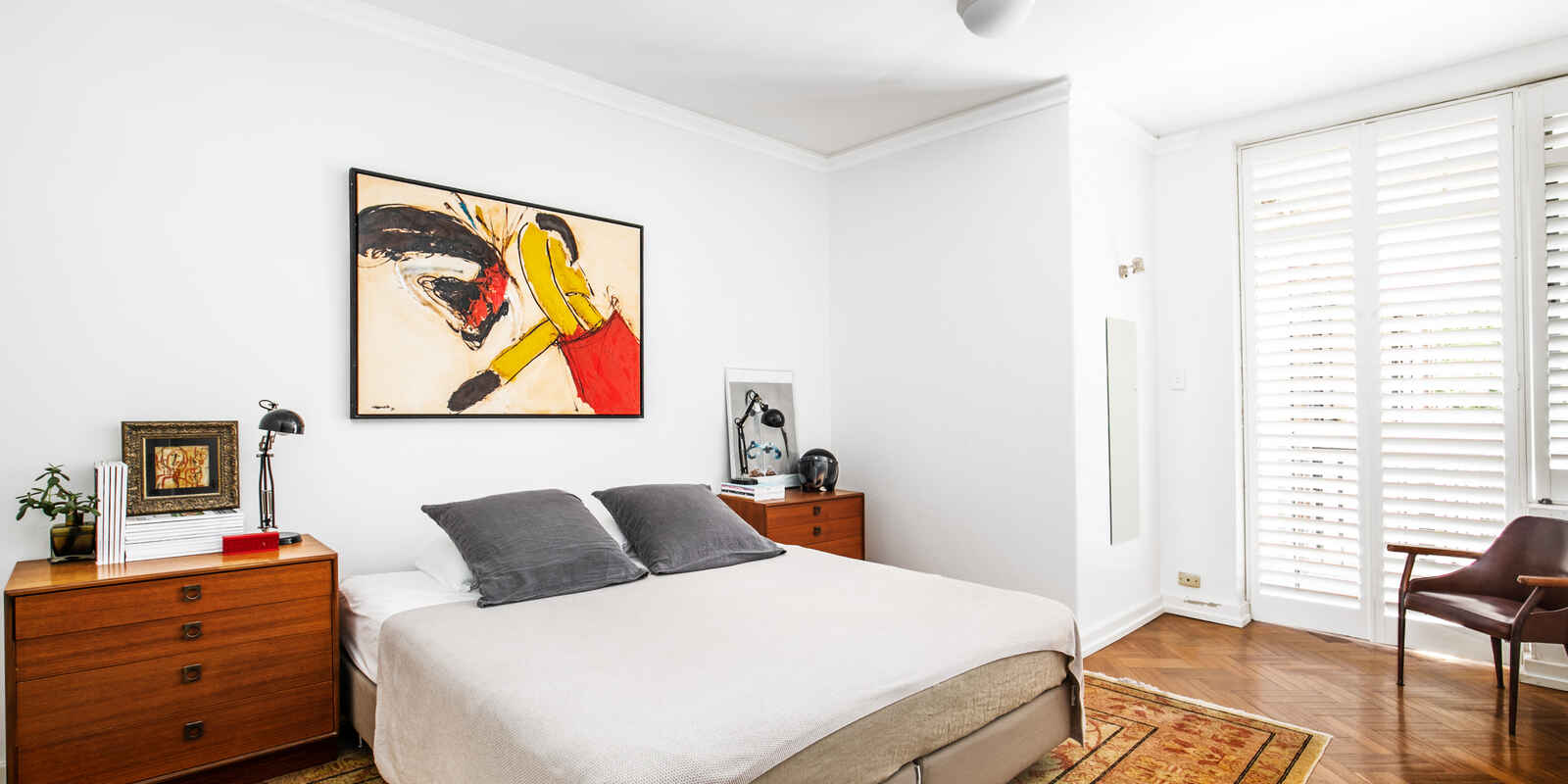 304/109 Darling Point Road Darling Point 304/109 Darling Point Road Darling Point