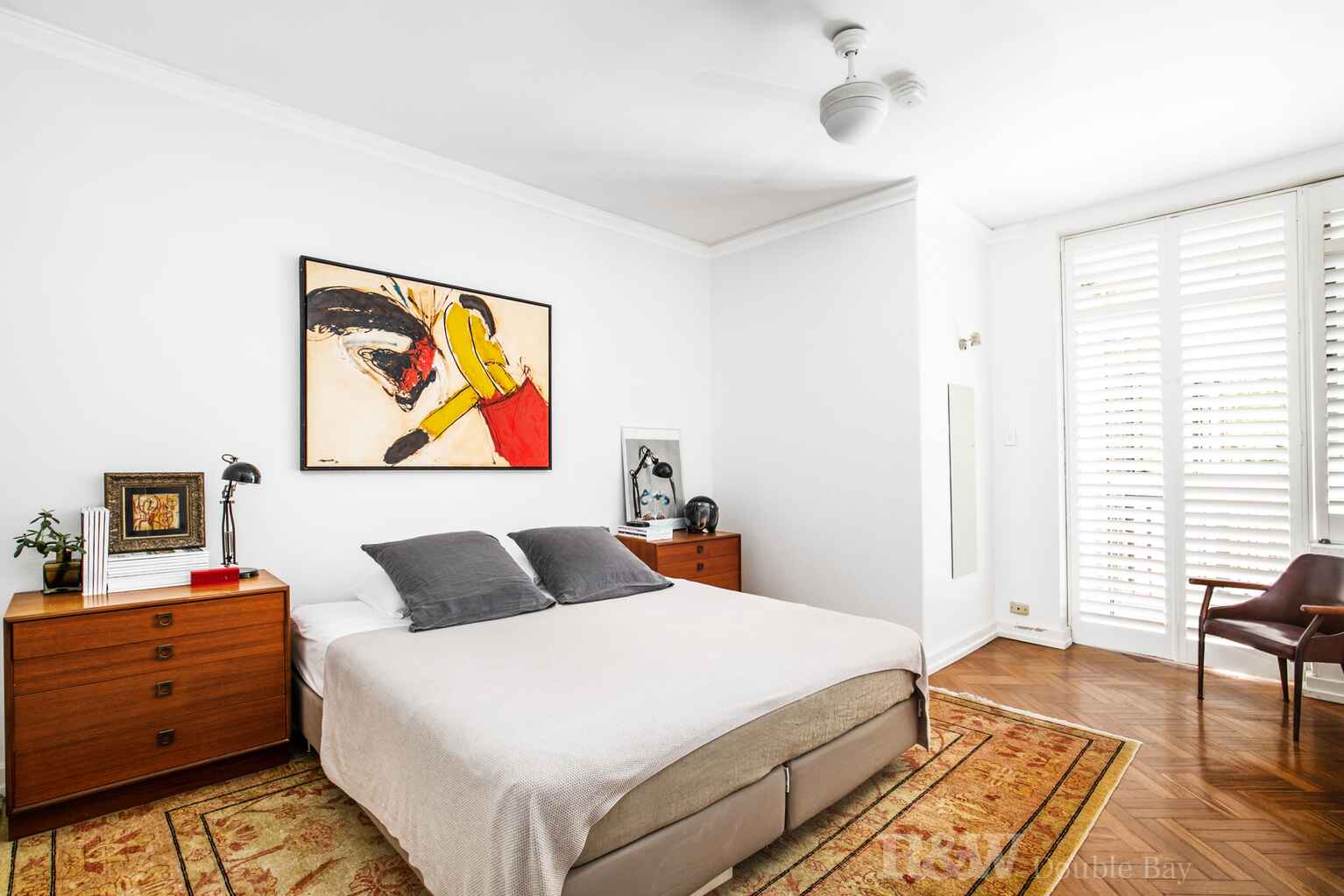 304/109 Darling Point Road Darling Point