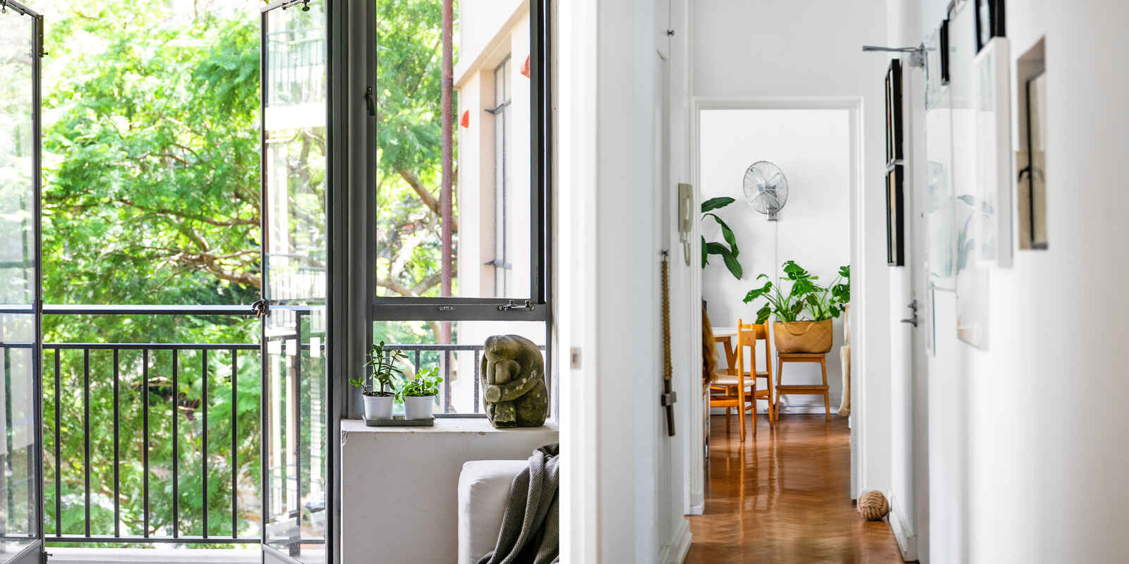 304/109 Darling Point Road Darling Point 304/109 Darling Point Road Darling Point