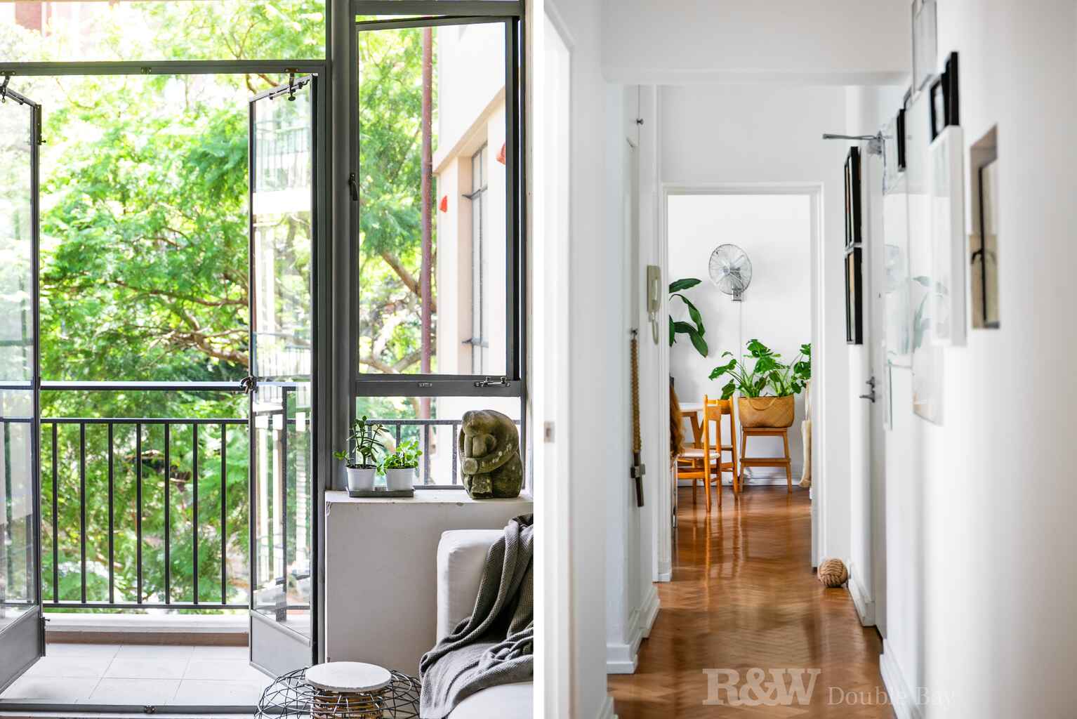 304/109 Darling Point Road Darling Point