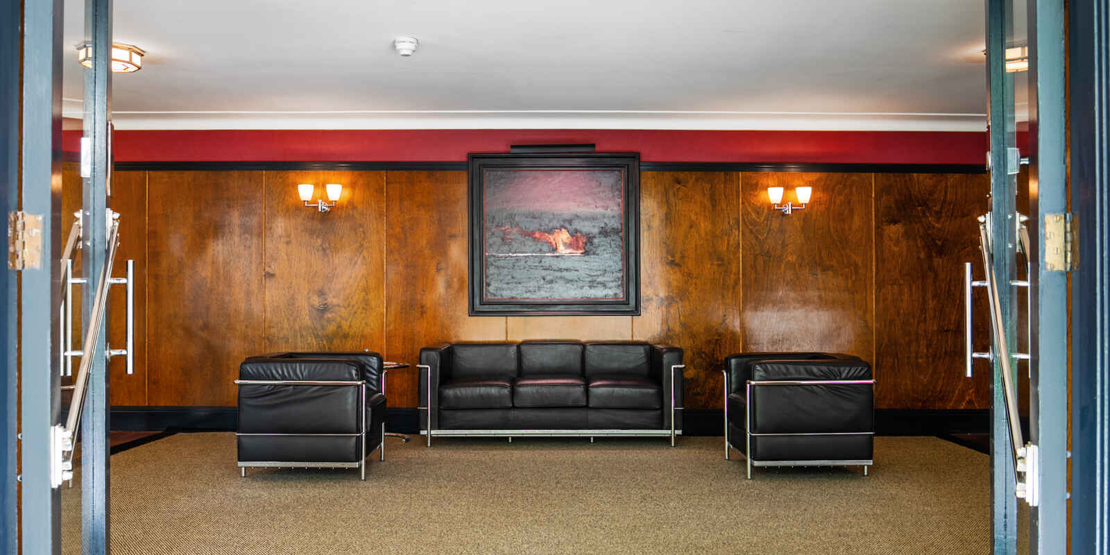 304/109 Darling Point Road Darling Point 304/109 Darling Point Road Darling Point