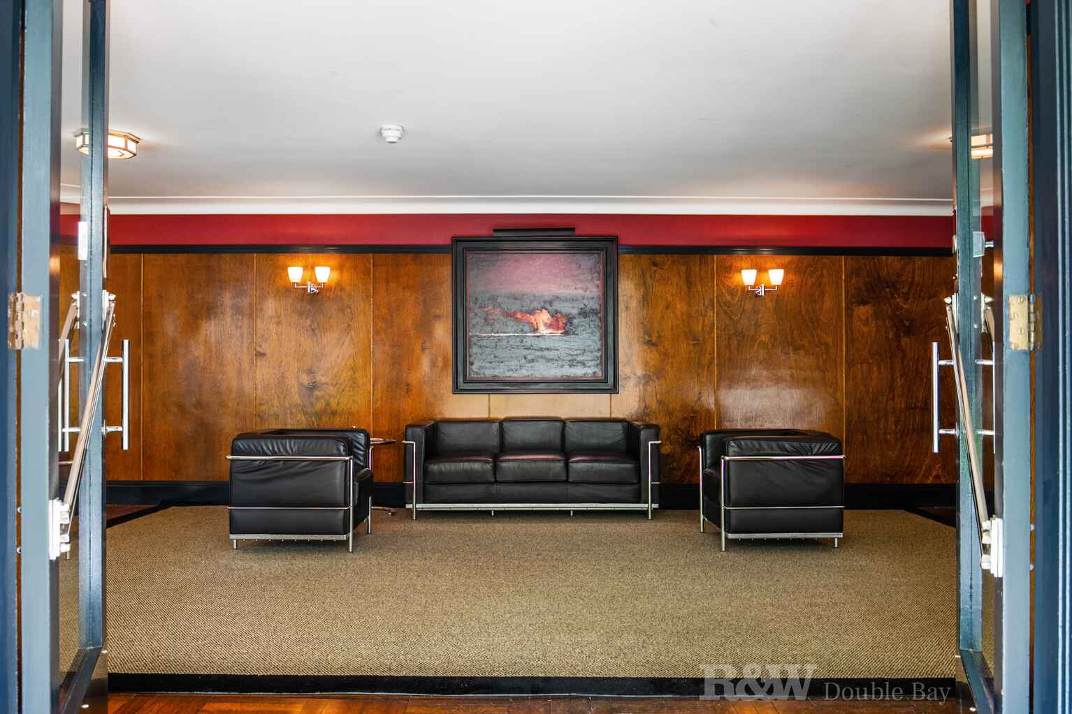 304/109 Darling Point Road Darling Point