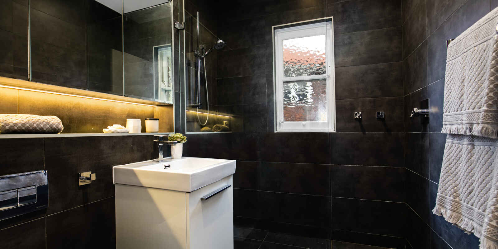 15/458 Edgecliff Road Edgecliff 15/458 Edgecliff Road Edgecliff
