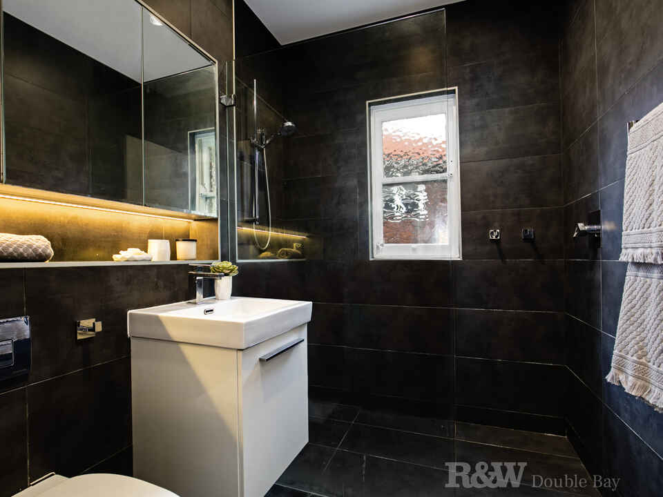 15/458 Edgecliff Road Edgecliff