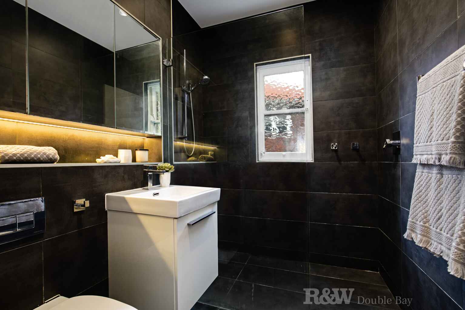 15/458 Edgecliff Road Edgecliff