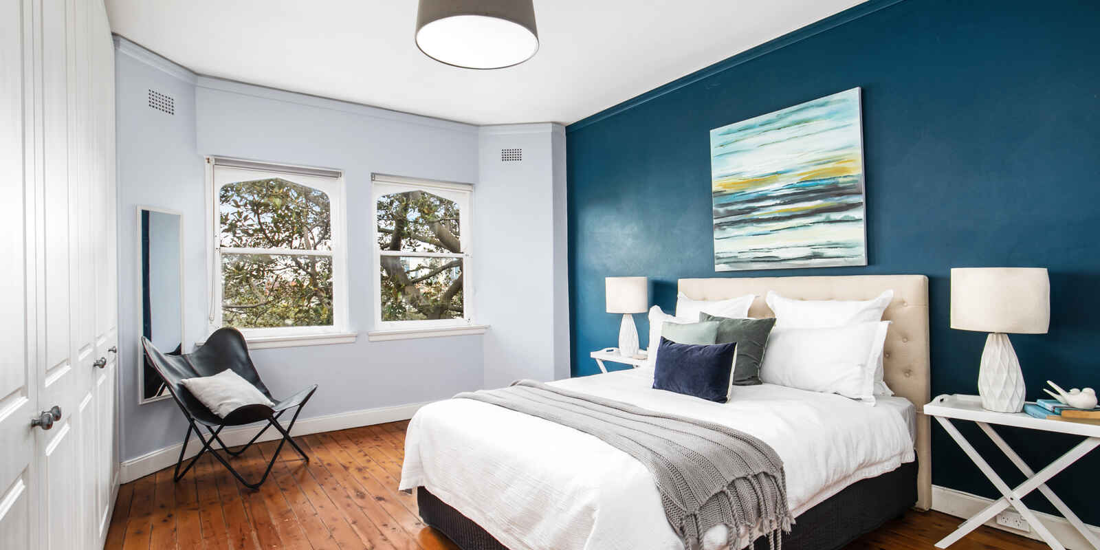 15/458 Edgecliff Road Edgecliff 15/458 Edgecliff Road Edgecliff